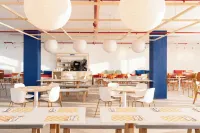Coral Star Apartments - فطور