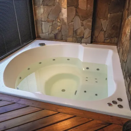 Aira Apart Hotel Boutique