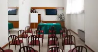 Hotel Nuova Grosseto - Wifi