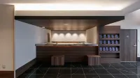 HOTEL MYSTAYS Kagoshima Tenmonkan Annex - 3-Star