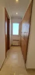 Luxurious 3-Bedroom Apartment in Heart of Tunis - 3 stjerner