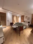 Hotel Euro Starr by Bellamount Near Delhi Airport - 2-Star