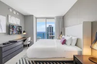 4010-SthOcean-3705 - spa