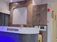 Hotel Prime Gold Hotels near Sabarmati