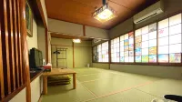 Yamabe - Wifi