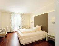 Loc Kannenkeller Smart Stay - parking