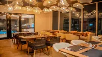 Hotel Boutique Maree - جاكوزي
