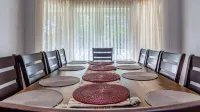 Sea Rock Ranch by Avantstay Spa + Firepit + Game Room Paso Robles Wine Country - Wi-Fi