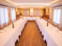 Hotel Los Ángeles - Boutique