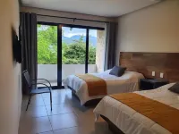 Kali Secreto - Apartments