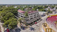 Suites Reforma by HomiRent - Holiday Apartments