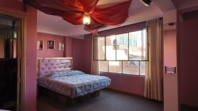 Hotel Golden