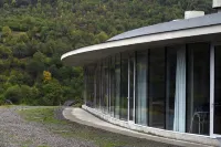Concept Hotel by Coaf - 3 Sao