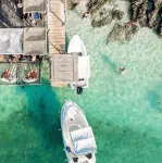 Hotel Castle - Beach