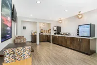 Best Western Montgomery I-85 North Hotel - 3つ星