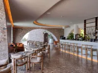 Green Coast Hotel MGallery Collection - Baarit