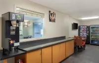 Extended Stay America Select Suites - Wilkes - Barre - Scranton - Wi-Fi