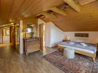 Chalet Rebhalde - 3-Star