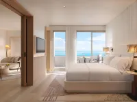 Delano Miami Beach - Boutique