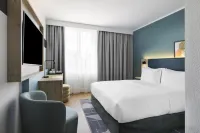 Spark by Hilton Essen City Centre - Boutique