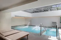 Kimpton LOS MONTEROS MARBELLA by IHG - Hot Tub
