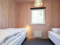 7 person holiday home in Struer-By Traum - 3-Star