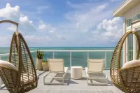 Three Waters Resort and Marina, Islamorada, a Tribute Portfolio Resort - Ocean View