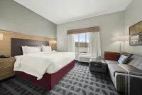 TownePlace Suites Waco Northeast - Pool
