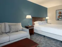 Delta Hotels by Marriott Newcastle Gateshead Hotels in der Nähe von Newcastle Bahnhof