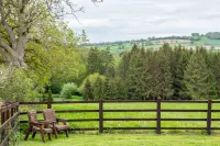 Longdale Barn - 2-Star