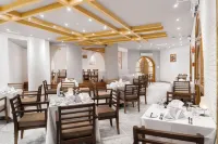 Safir Dahab Resort - Boutique