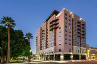 Residence Inn Tempe Downtown/University - 3-Star