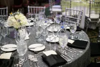 Courtyard by Marriott Long Beach Downtown - 3-نجوم