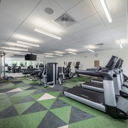 Element Bentonville