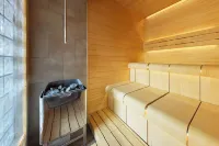WITH THE STYLE FUKUOKA - spa