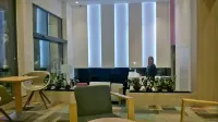 Hotel Cosmopolit - 3-Star