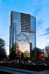 Loews Atlanta Hotel - Spa