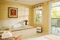 Lambertville House - 3-Star