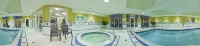 Homewood Suites by Hilton London Ontario - Pools