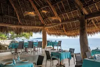 Villa Palmier - 2-Star