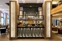 AC Hotel Wroclaw - 5-Star