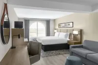 DoubleTree by Hilton Springdale - 4-Star
