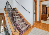 796a Potato Patch - 4BD Private Home in Vail - 4-Star