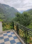 Garr Ganga Resort & Heritage - 3-Star