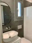 Aitheria Suites Ios - 2 Sao