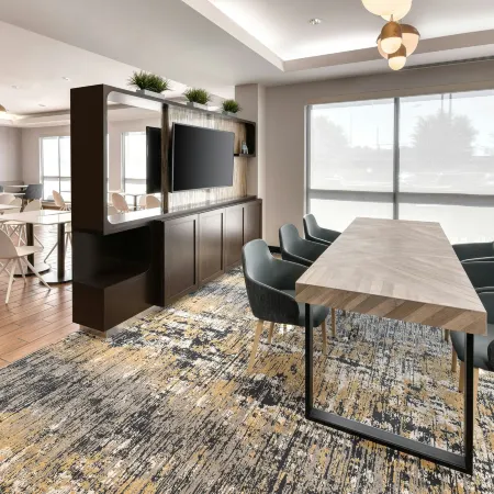 TownePlace Suites Belleville