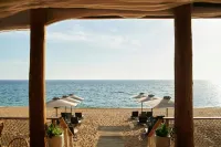 The Romanos, a Luxury Collection Resort, Costa Navarino - Ocean View