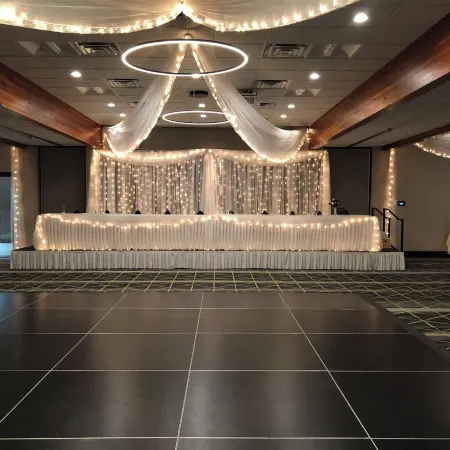 Holiday Inn & Suites ST. CLOUD by IHG
