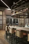 Loews Coral Gables Hotel - bar