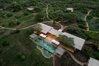 Mapito Safari Camp, Serengeti, Autograph Collection - Pools